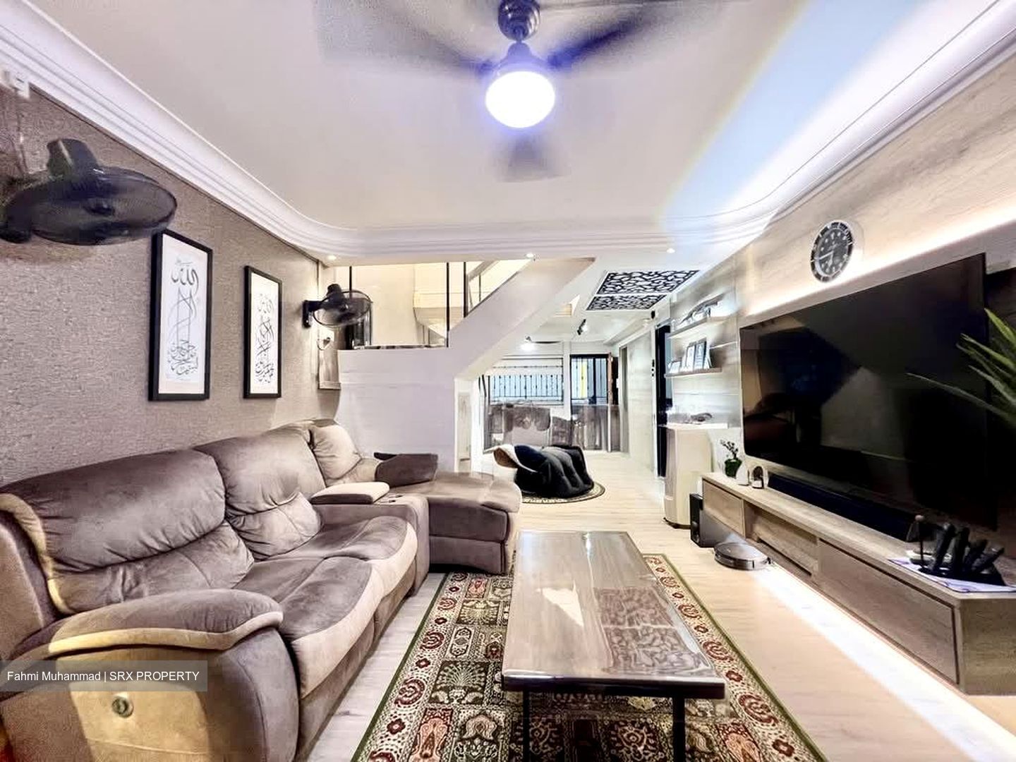 Blk 862 Jurong West Street 81 (Jurong West), HDB Executive #558320051